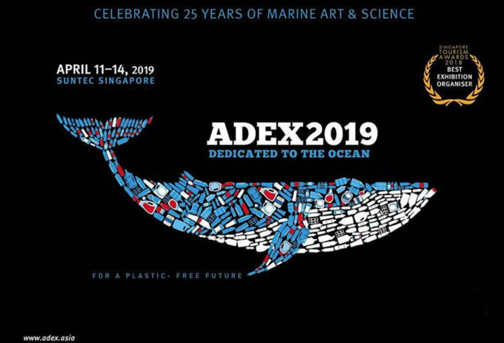 Adex Awards 2019